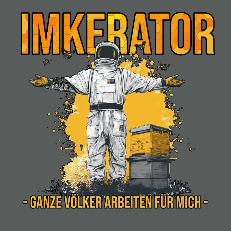 Beekeeper Whole colonies work for me