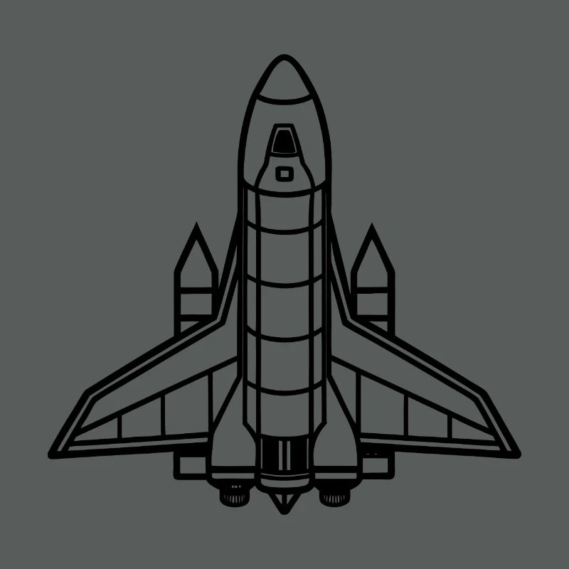 Navette spatiale