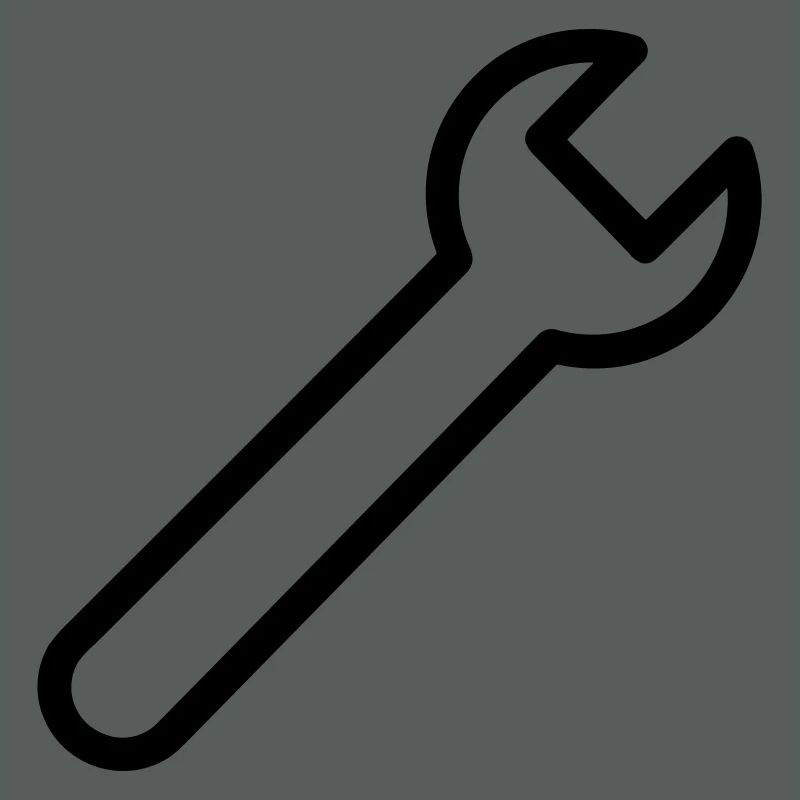 DIY Key