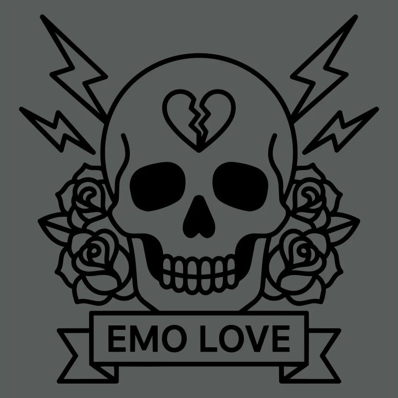 L’emo