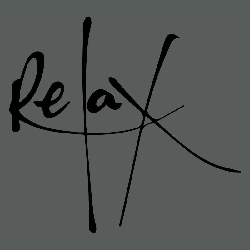Relax