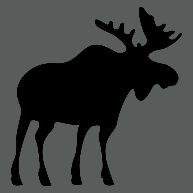 moose