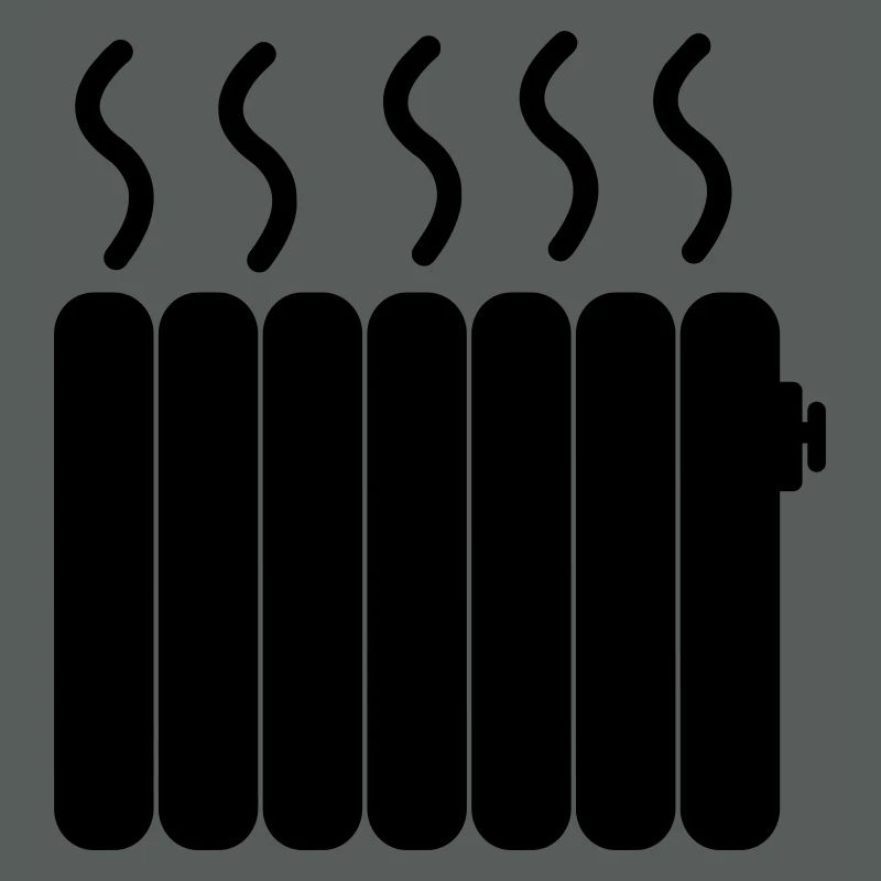 Central heating central heating