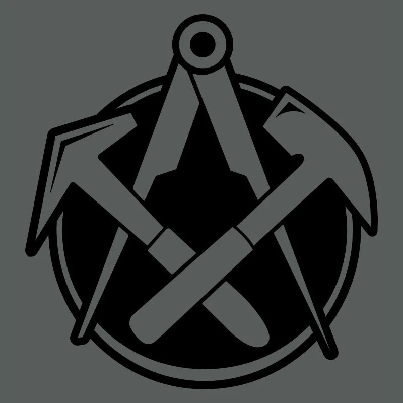 Couvreur Logo