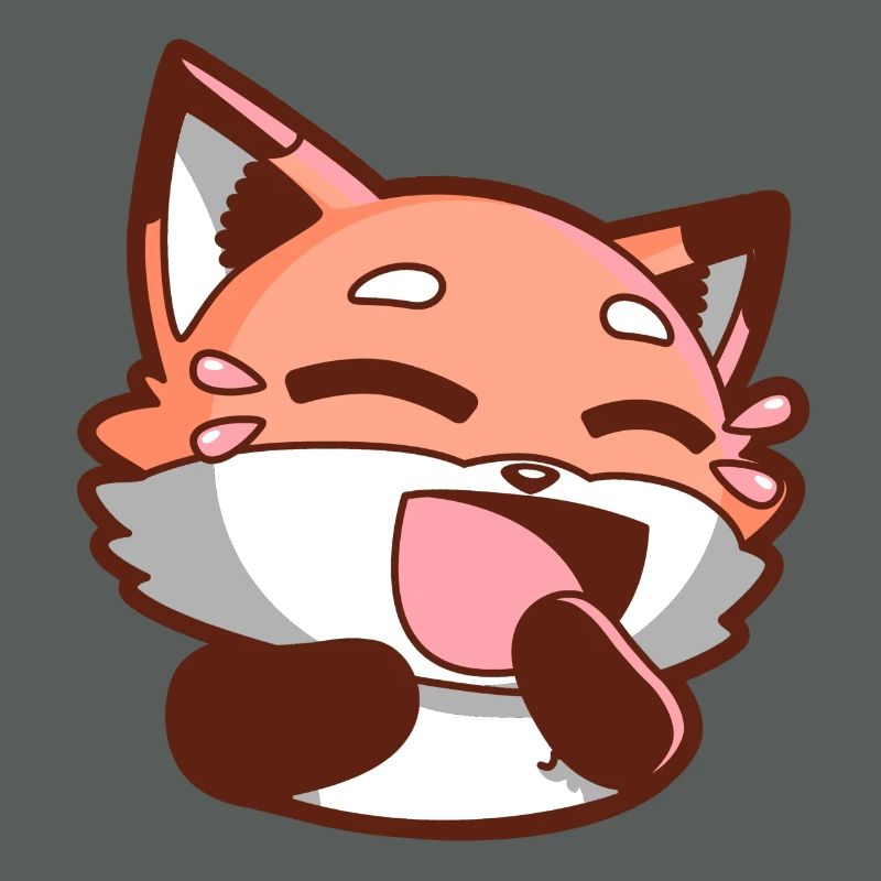 Fox Foxes