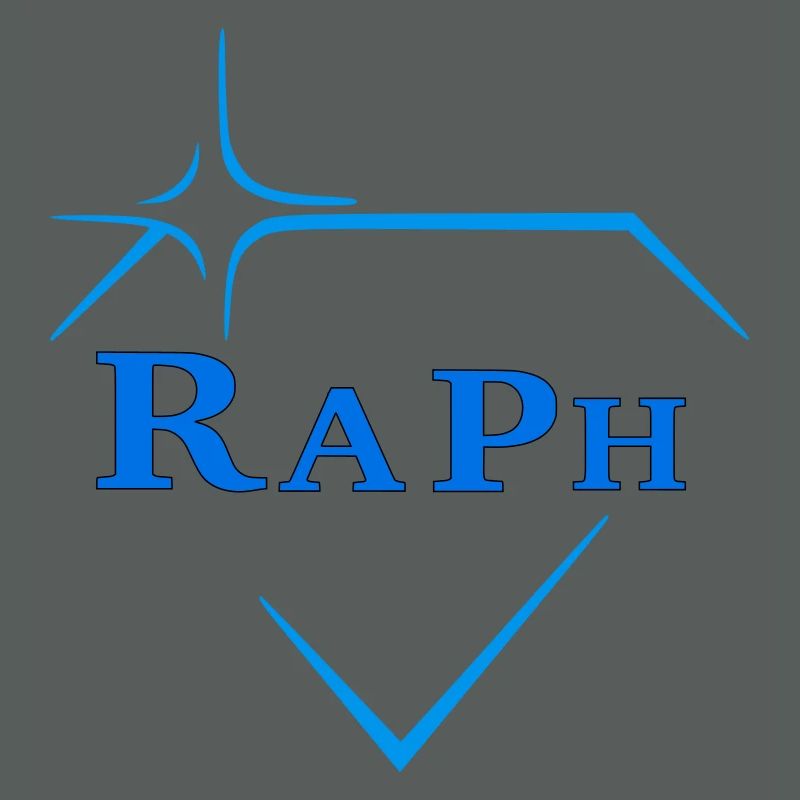 Raph