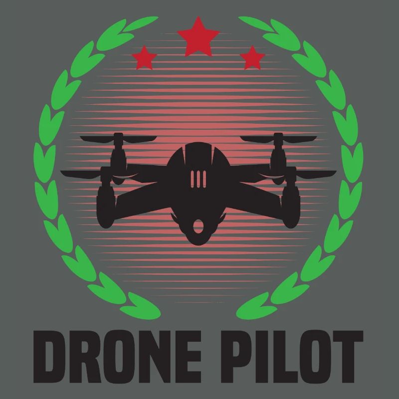 Drone Pilot