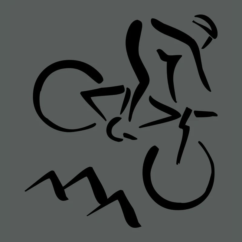Biker