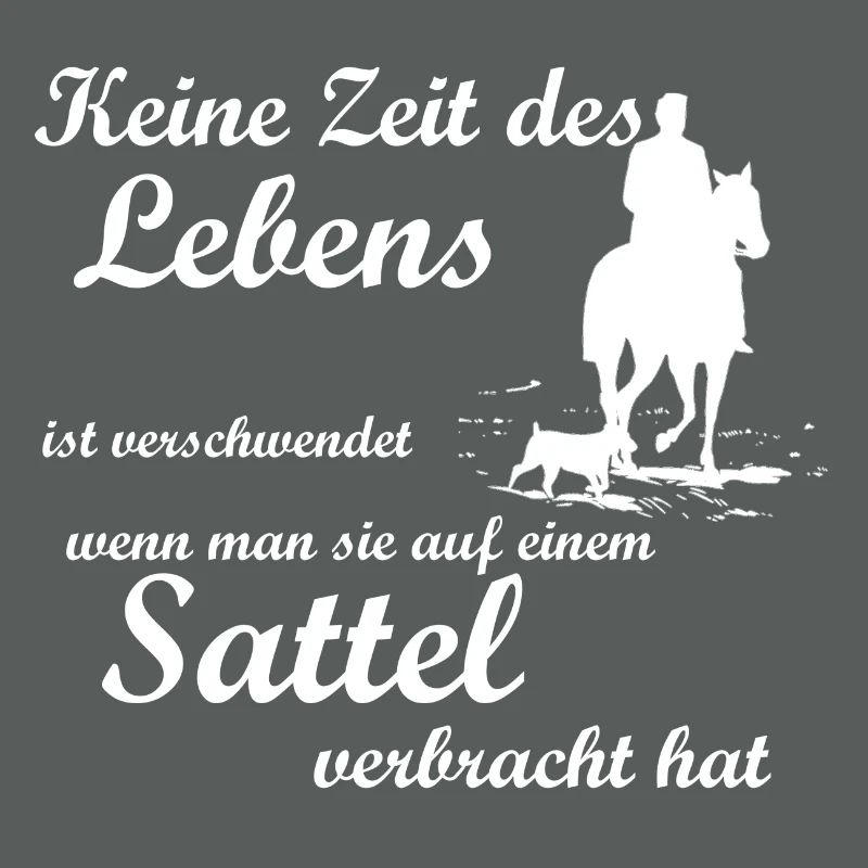 Pferd