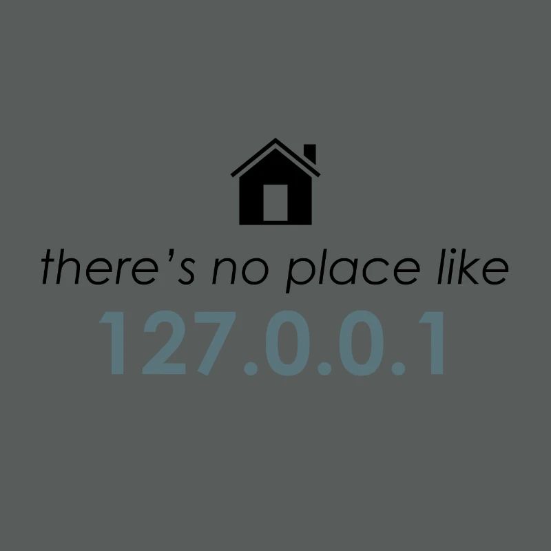 localhost
