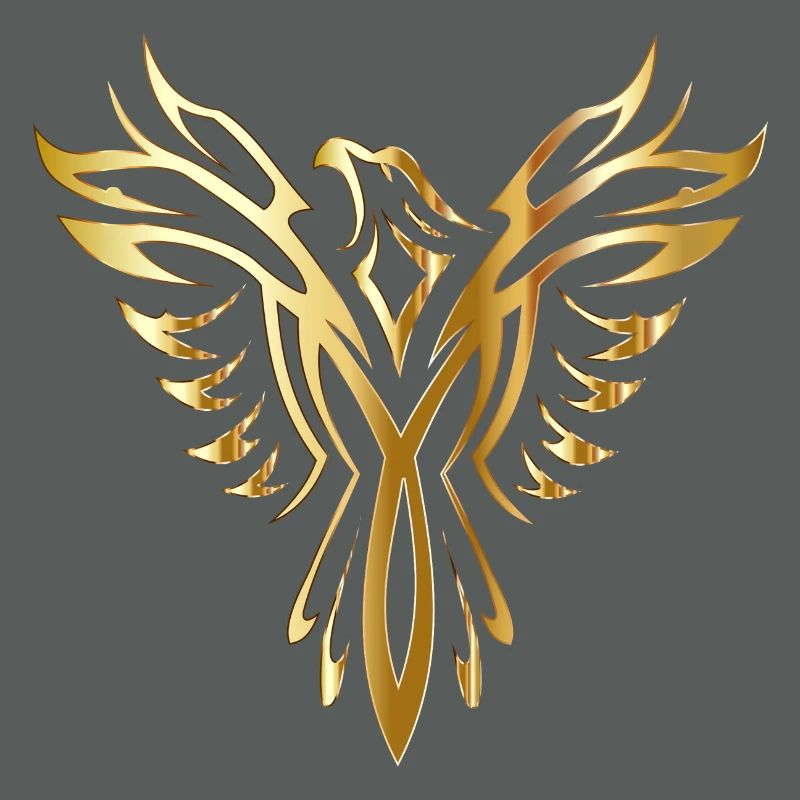 Phoenix Phönix