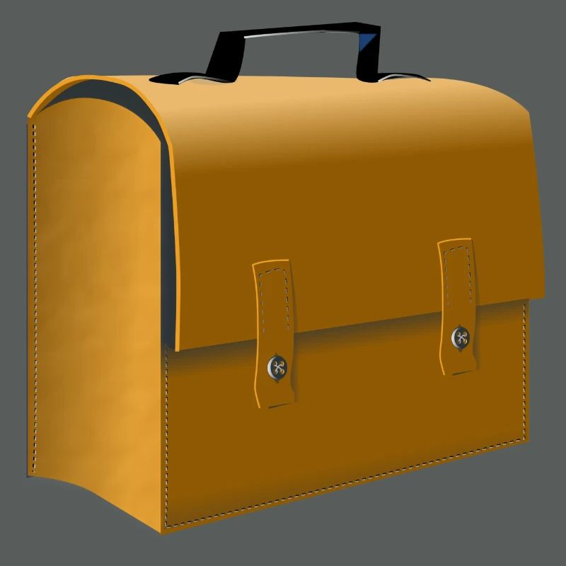 backpack suitcase backpack bag briefcase110