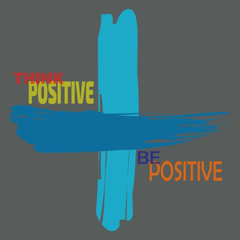 optimism