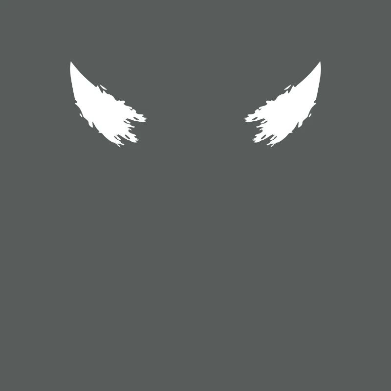 Devil horns devil horns
