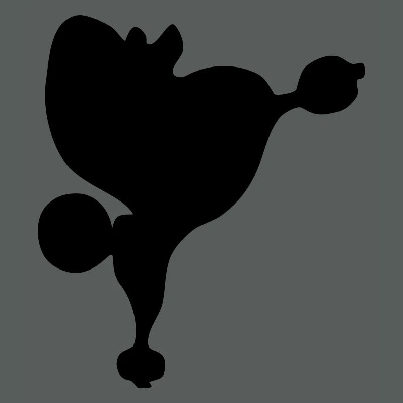 Caniche