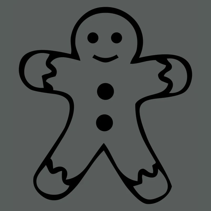 lebkuchenmann_01