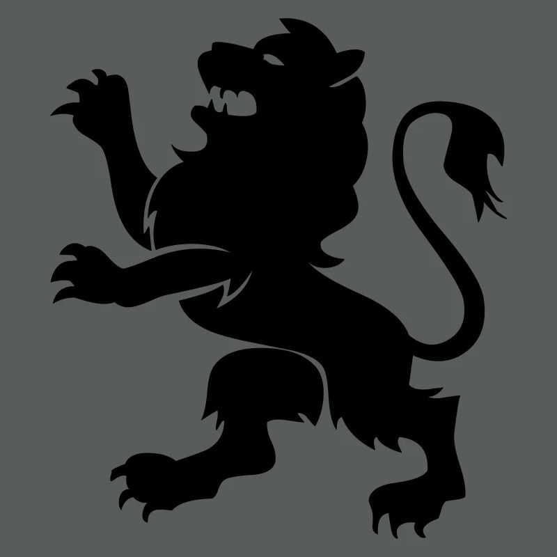 wappen_loewe