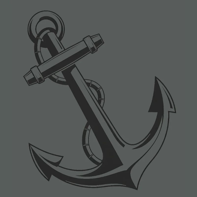 Anchor