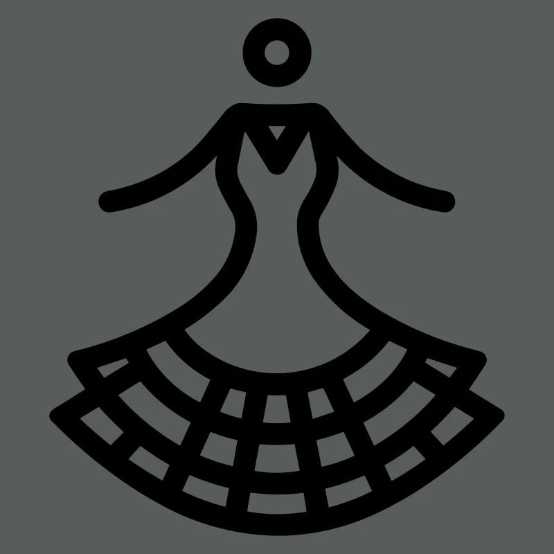 Flamenco
