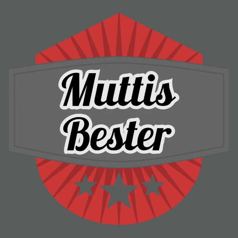 muttis bester