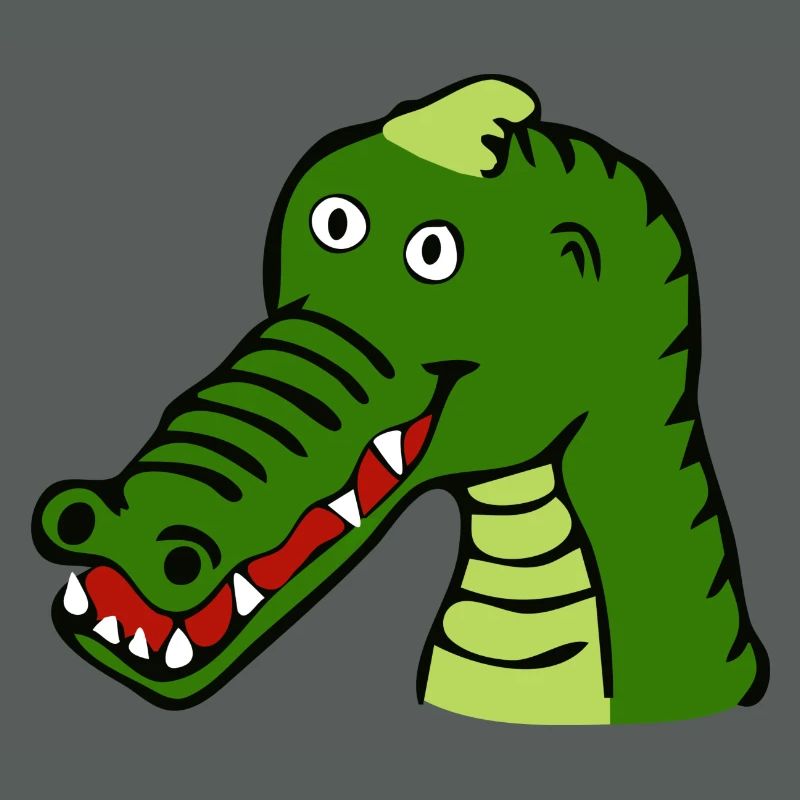 Kroko 49