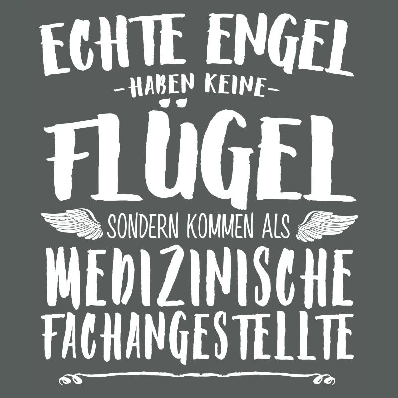 Engel MFA