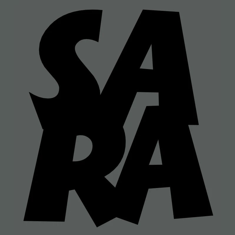 Sara