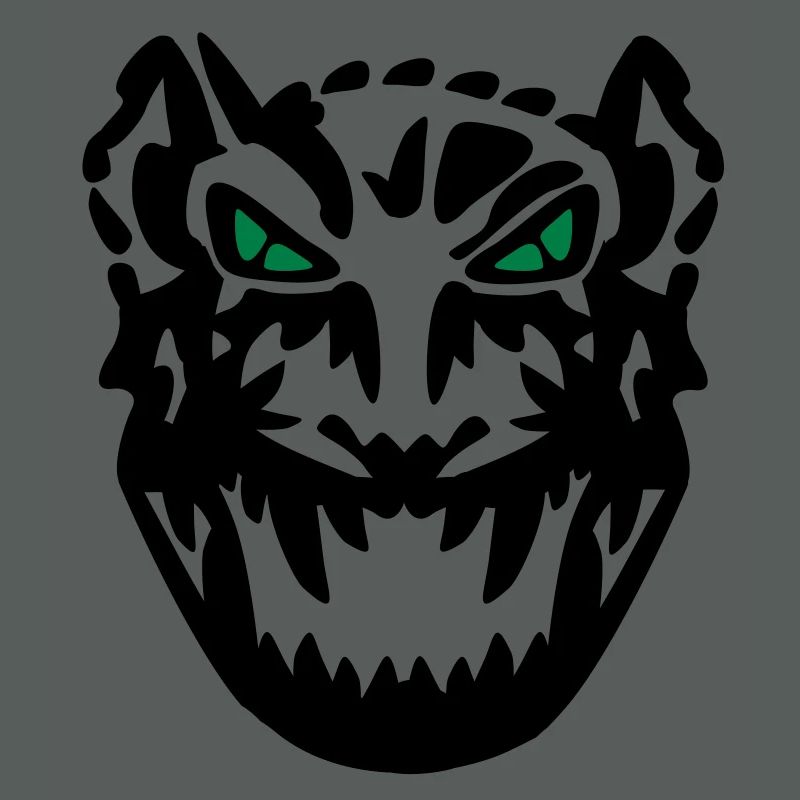 tiger_ear_vec_2 fr