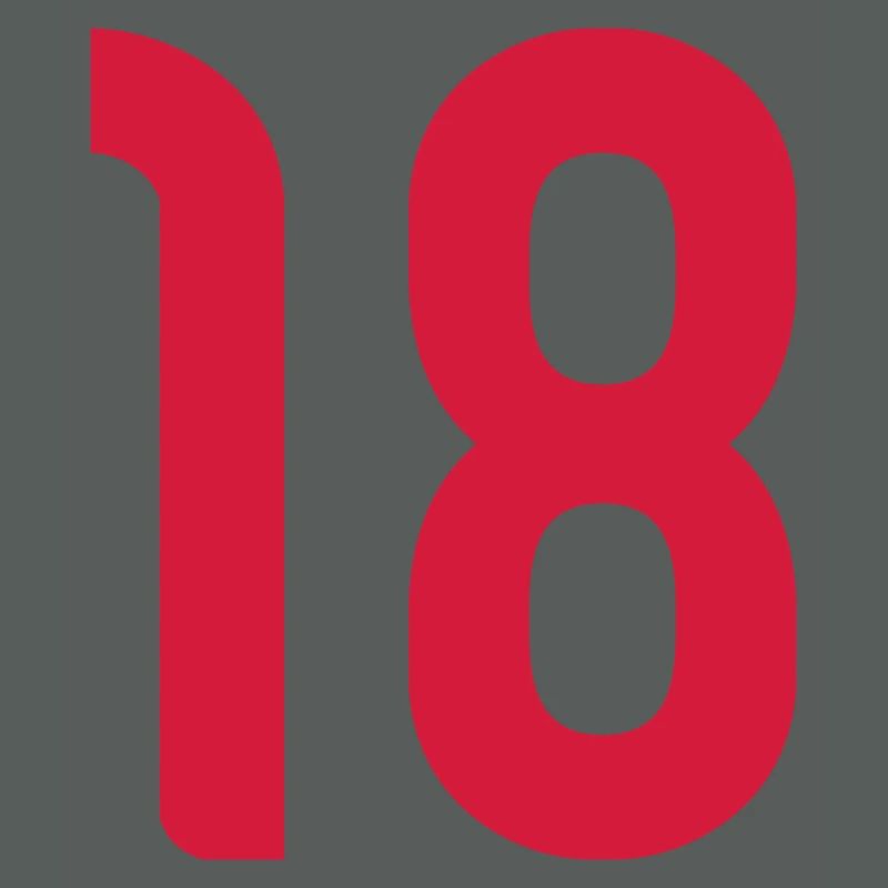 Pompier 18_V2