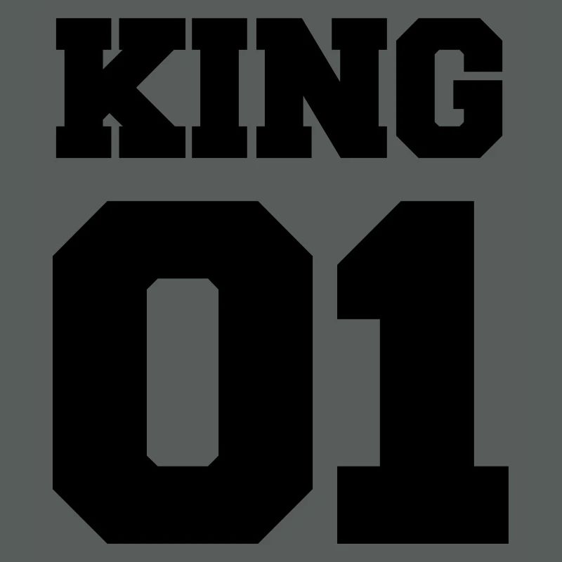 king_01
