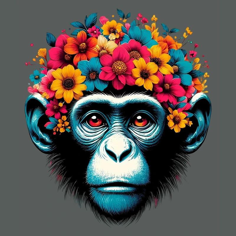 Affe
