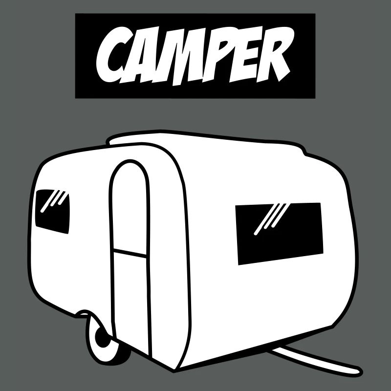 Camper