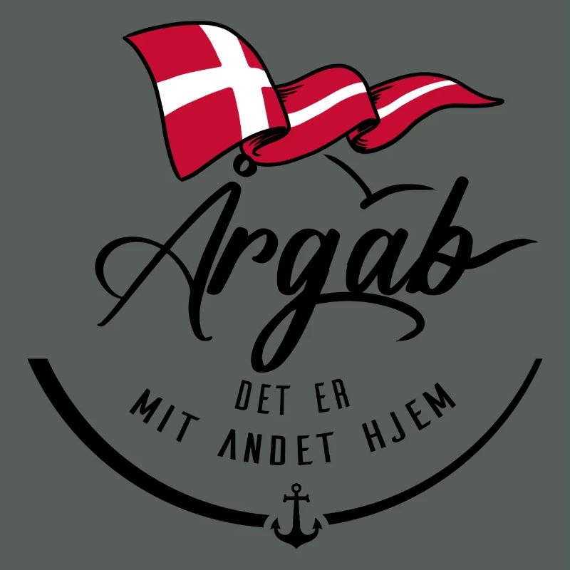 ARGAB - My second home - b