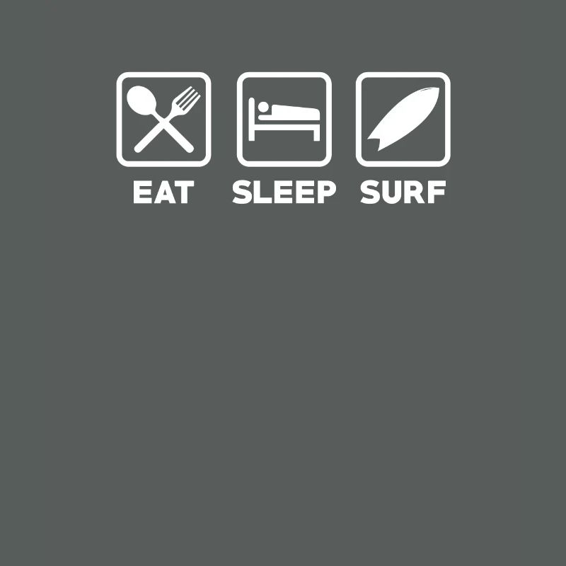 surfeur