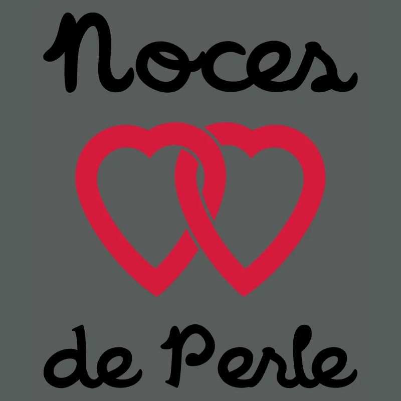 Noces de Perle