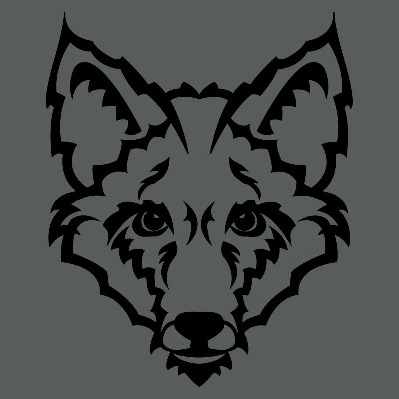Fuchs