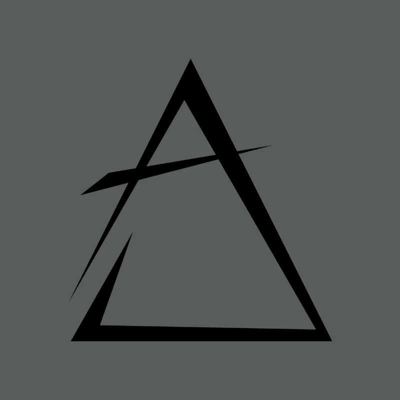 Element Luft