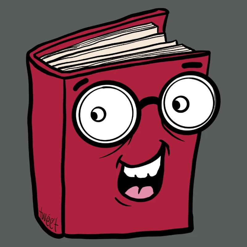 Guide Book - Climbing Guide