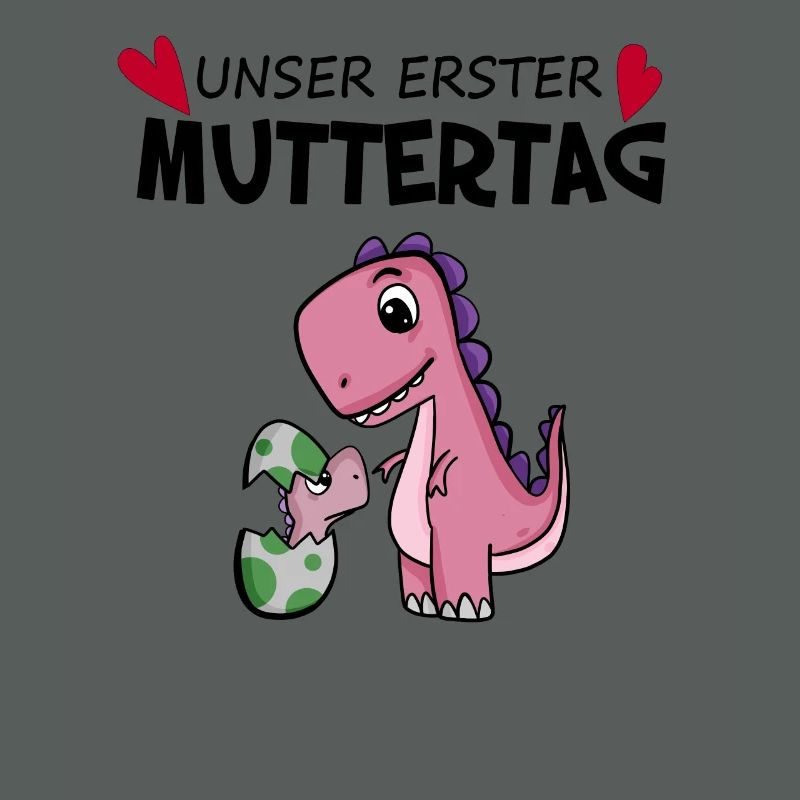 Muttertag - erster Muttertag Geschenk