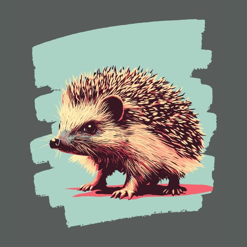 Igel