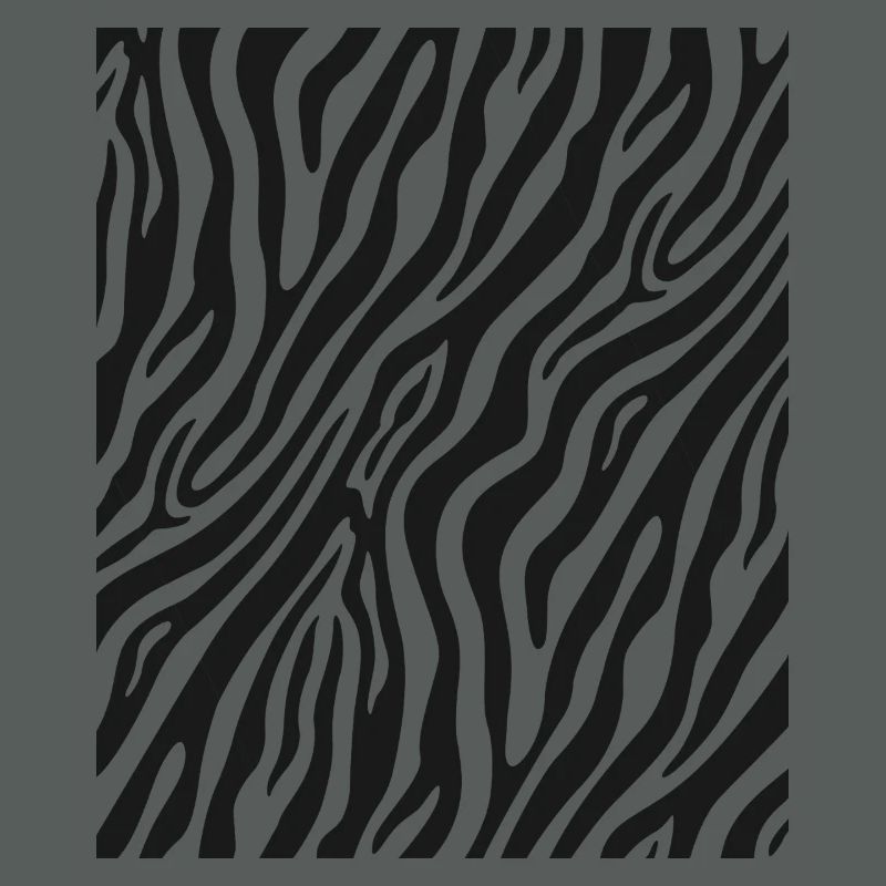 Zebra Pattern