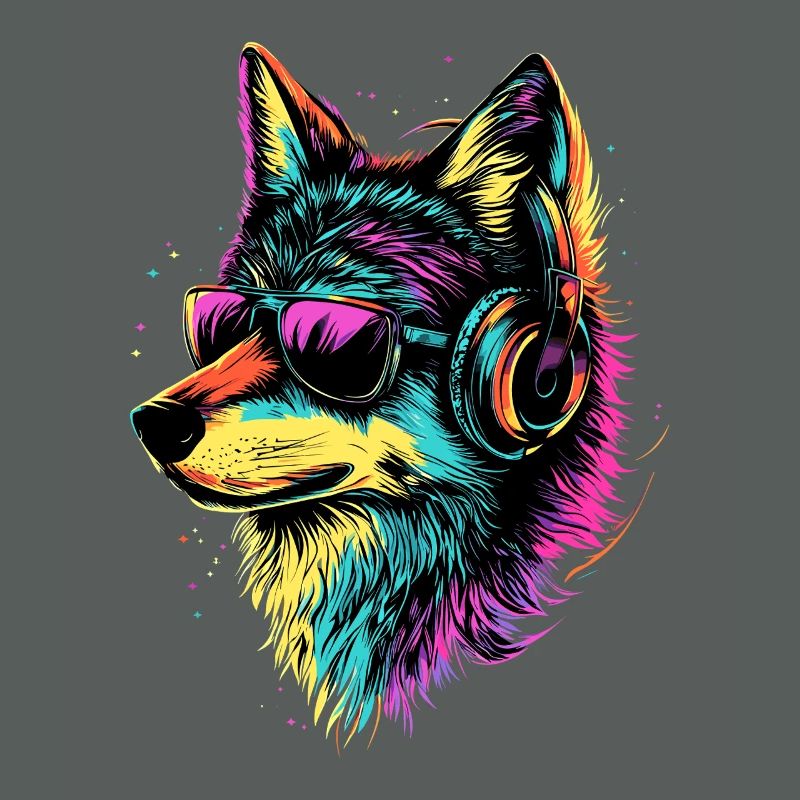 Wolf Love Wolves Wolf Pack Wolfhound Wild Wolf