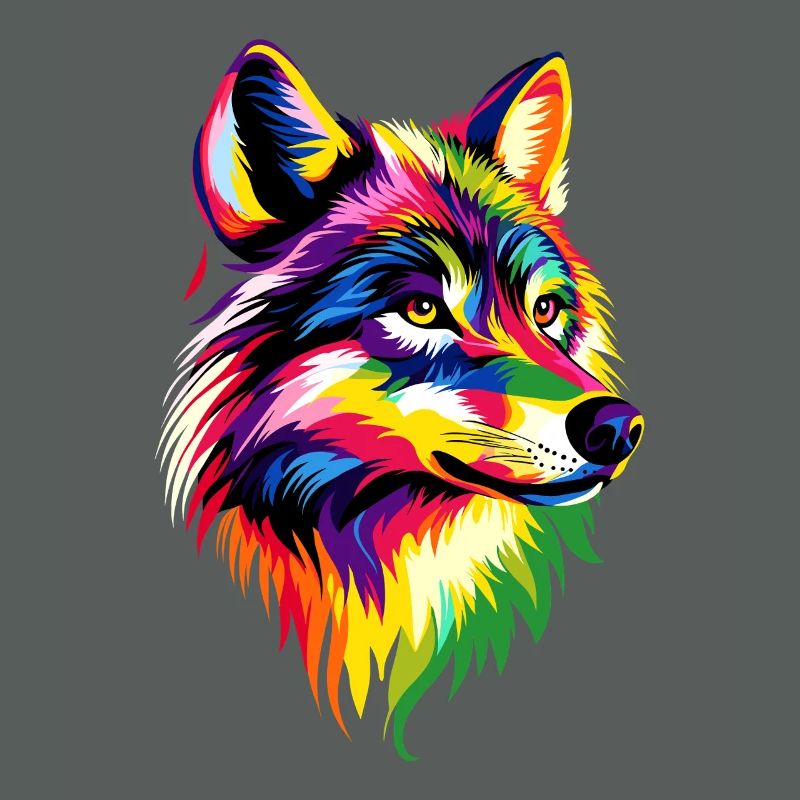 Wolf Love Wolves Wolf Pack Wolfhound Wild Wolf