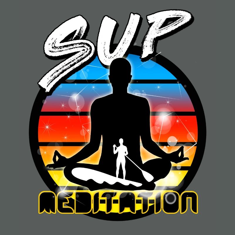 Sup