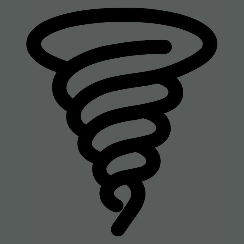 tornado