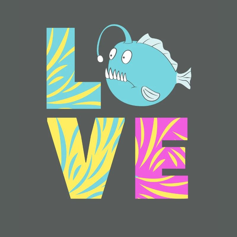 Frogfish
