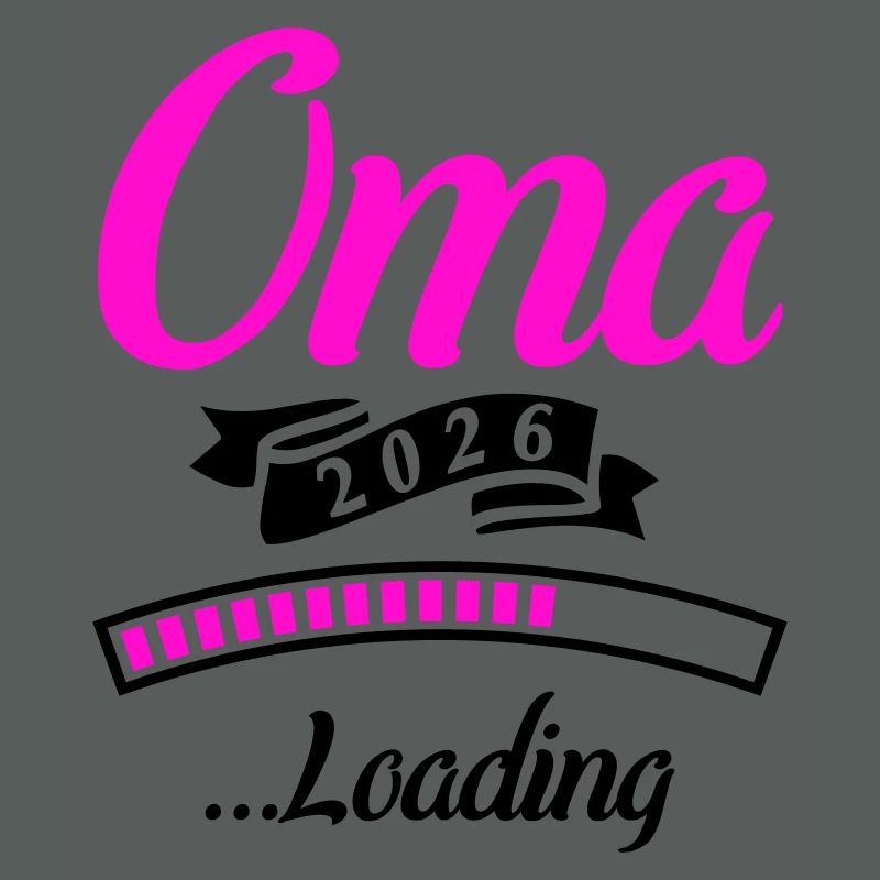 Oma 2026 Loading 