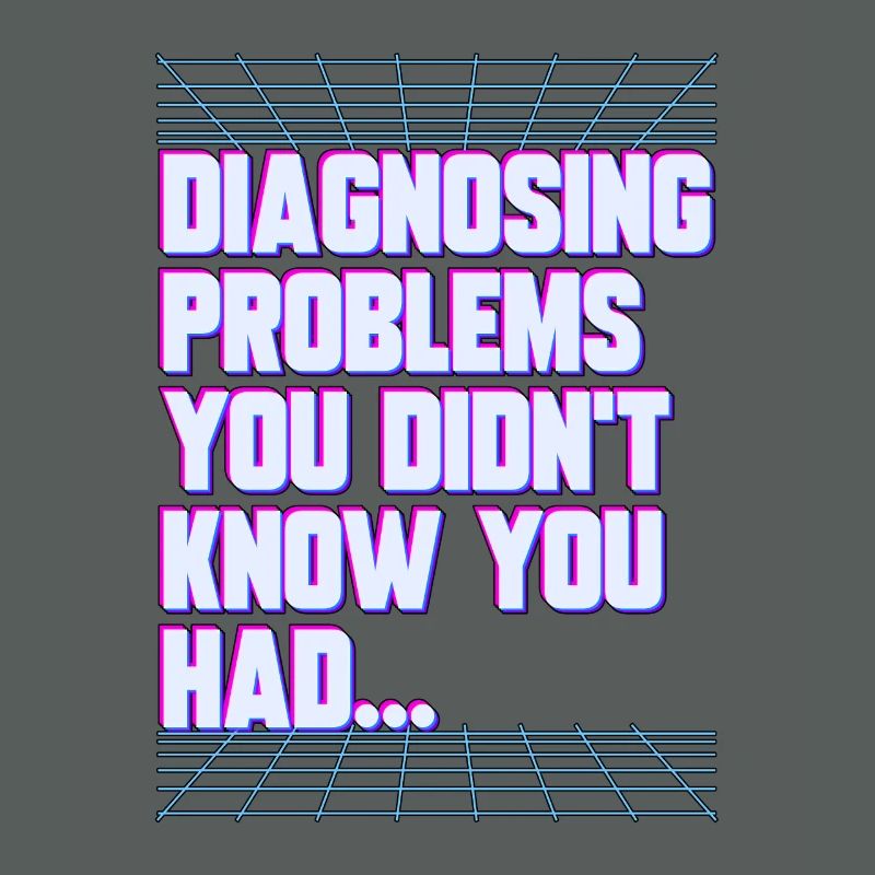 Nurse Practitioner Diagnosing Problems Nursing