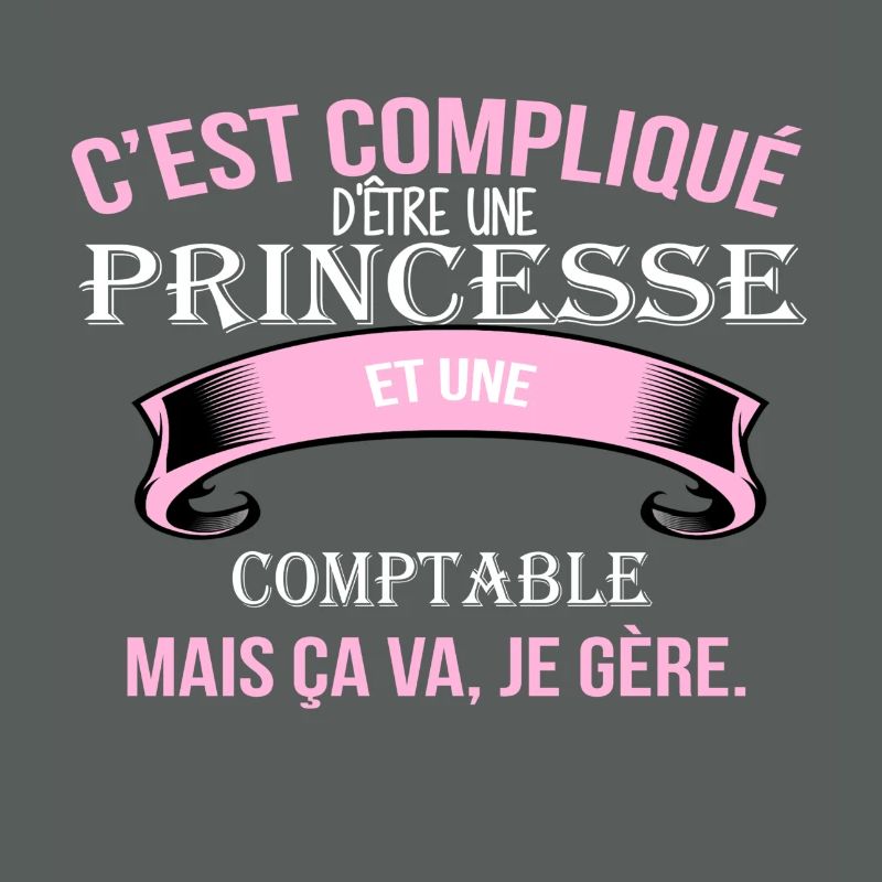Comptable