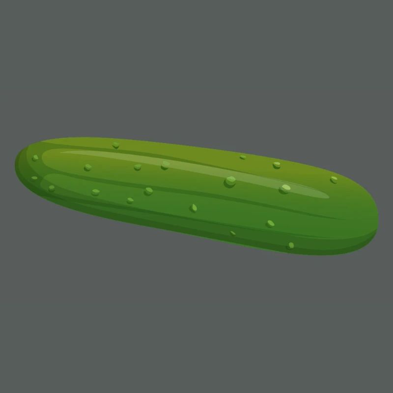 concombre